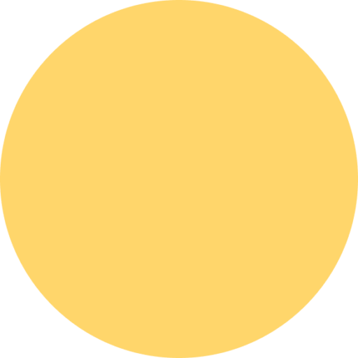 The Hotel Life Diaries